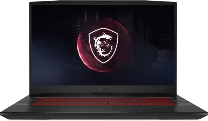 MSI GL76 11UCK-247RU