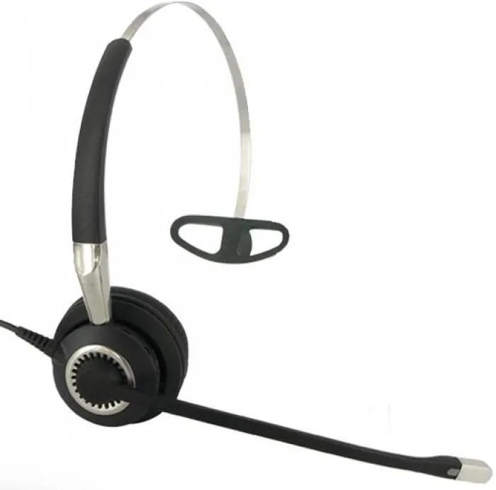 Jabra BIZ 2400 Mono