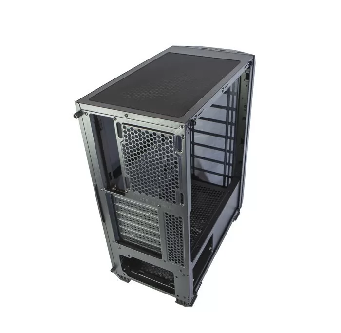 Eurocase B33