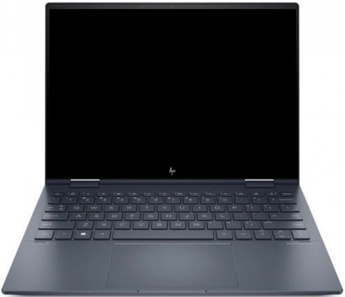 Ноутбук HP Envy X360 13-BF0155NW 715R3EA i5-1230U/16GB/512GB SSD/Iris Xe Graphics/13