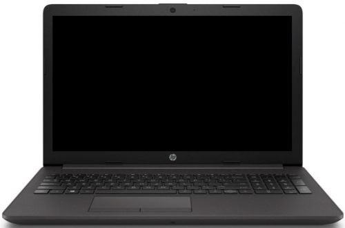 Ноутбук HP 250 G8 27K11EA N4020/4GB/1TB/UHD Graphics 600/15.6" 1366*768/WiFi/BT/Cam/noOS/dk.silver - фото 1