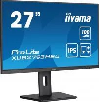 Iiyama XUB2793HSU-B6