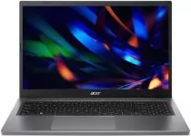 Acer Extensa 15 EX215-23-R0GZ