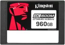 Kingston SEDC600M/960G