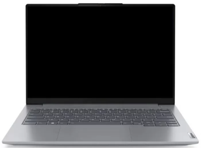 фото Lenovo ThinkBook 14 G6 IRL