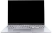 ASUS VivoBook 16X M1603QA-MB158