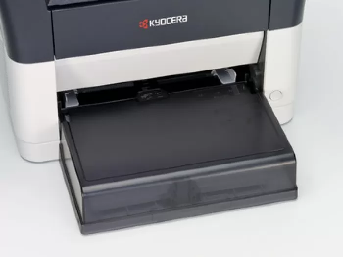 фото Kyocera FS-1020MFP