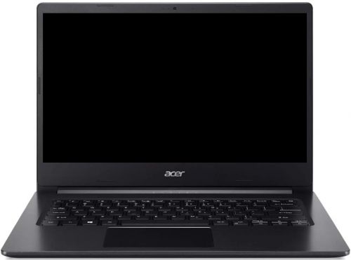 Ноутбук Acer A115-22-R2DZ Aspire NX.A7NER.00F 3050U/4GB/128GB SSD/UHD Graphics/15.6'' HD/WiFi/BT/Cam, цвет 16.7