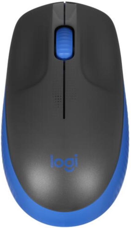 Logitech Wireless Mouse m190. Логитеч м330. М150 Логитек беспроводная мышь. Мышь Логитек м-150. Беспроводная мышь m190