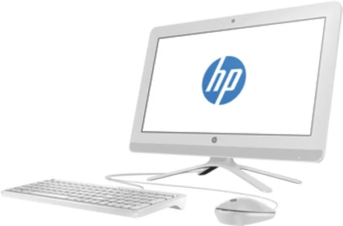 фото HP 20-c020ur (X0Z27EA)