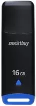 SmartBuy SB016GBEK