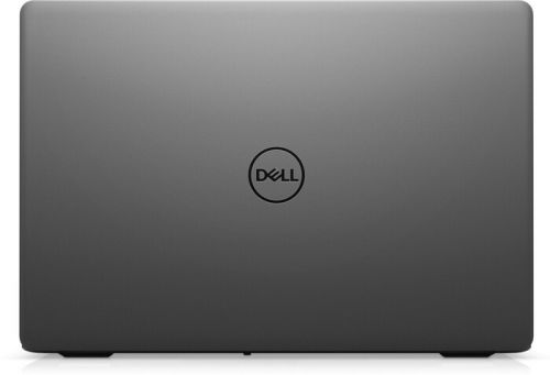 Ноутбук Dell Vostro 3500 i3 1115G4/4GB/256GB SSD/noDVD/UHD Graphics/15.6"/BT/WiFi/Linux/black 3500-5834 - фото 6