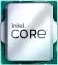 Intel i9-14900KF