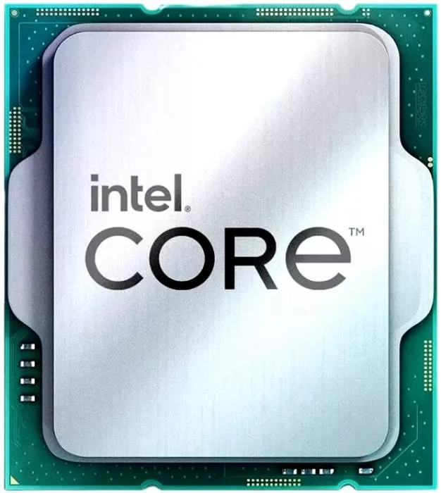 Intel i5 14600KF
