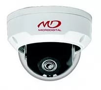 Microdigital MDC-M8290FTD-1