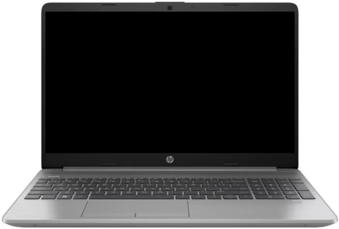 HP 250 G9 6S6V0EA