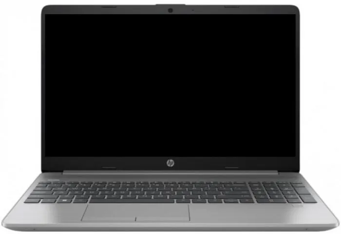 HP 250 G9