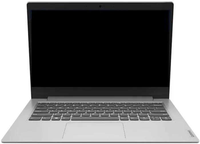 фото Lenovo IdeaPad 1 14ADA05