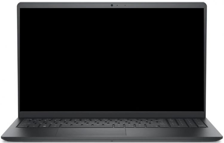 Ноутбук Dell Vostro 3520 i5 1235U/16GB/512GB SSD/Iris Xe graphics/15.6