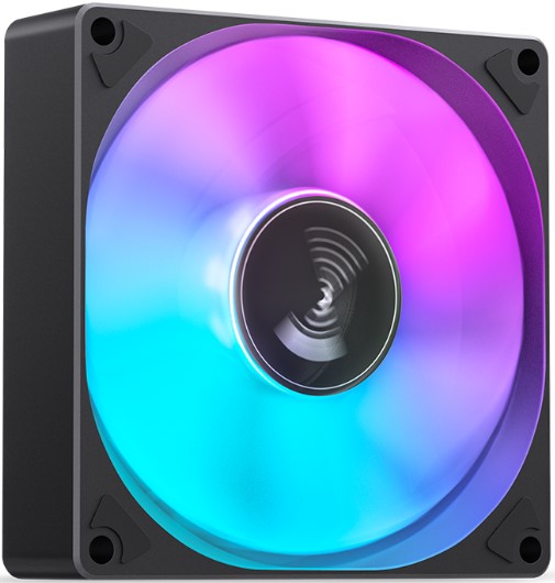 

Вентилятор для корпуса JONSBO SL-925 Color Black 92х92х25mm, 800-2200rpm, 11.95-38.2CFM, 22.3-33.8dBA,4-pin PWM, черный, SL-925 Color Black