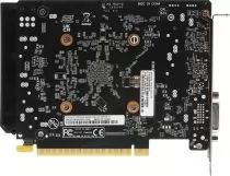 фото Palit GeForce RTX 3050 StormX V1