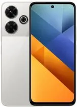 Xiaomi POCO M6 RU 8/256GB