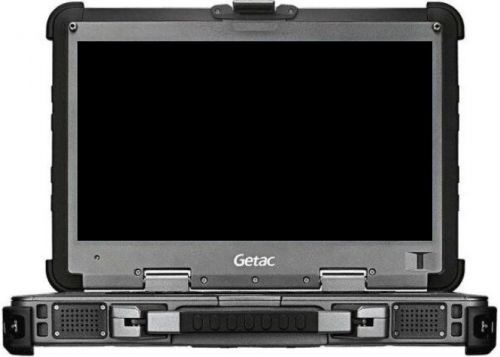 Ноутбук Getac X500G3