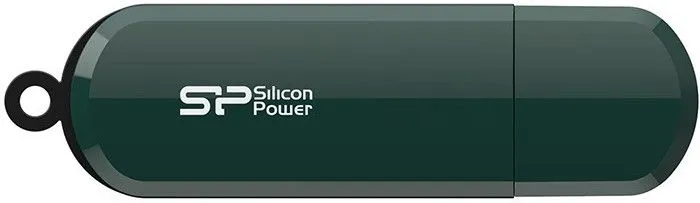 фото Silicon Power SP032GBUF2320V1N