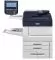 Xerox PrimeLink C9070 with DMP