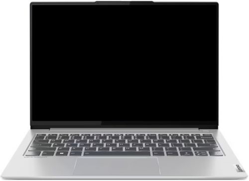 Ноутбук Lenovo ThinkBook 13s G4 IAP 21AR003MRU i5-1240P/16GB/512GB SSD/Iris Xe graphics/13.3