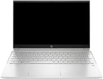 HP Laptop 15-eg0008nf