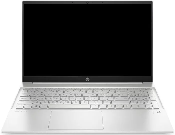 HP Laptop 15-eg0008nf