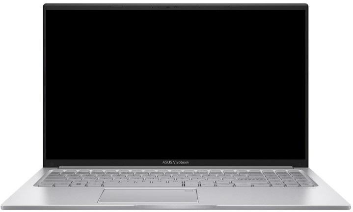 

Ноутбук ASUS Vivobook 15 X1504VA-NJ104 90NB10J2-M00KS0_win11pro i5-1335U/8GB/512GB SSD/UHD graphics/15.6" FHD IPS/WiFi/BT/cam/win11pro/grey, Vivobook 15 X1504VA-NJ104