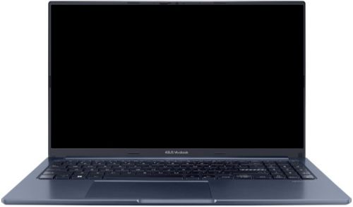 Ноутбук ASUS Vivobook 15X OLED M1503IA-L1038 90NB0Y61-M005L0 R5-4600H/16GB/512GB SSD/15.6