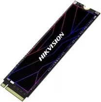 HIKVISION HS-SSD-G4000/2048G