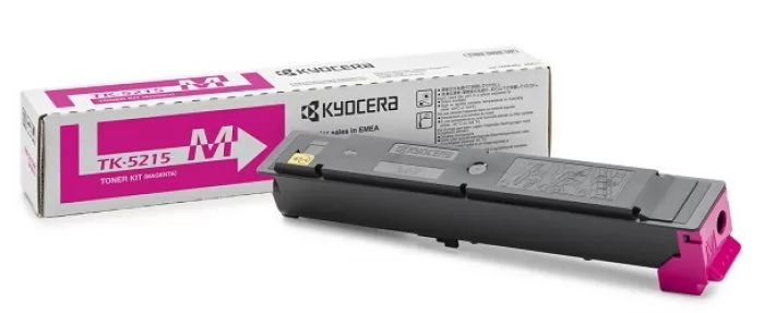 Kyocera TK-5215M