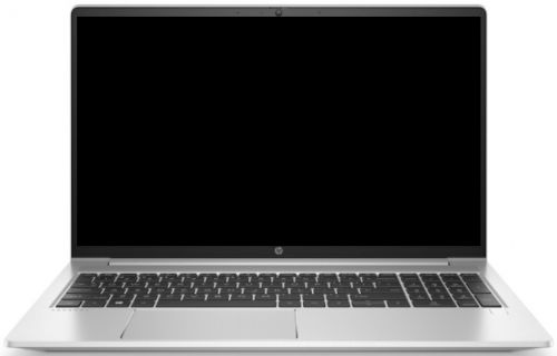 Ноутбук HP ProBook 450 G8