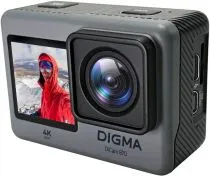 Digma DiCam 870