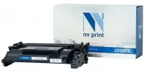 NVP NV-CF289X