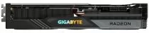 GIGABYTE Radeon RX 7800 XT GAMING OC