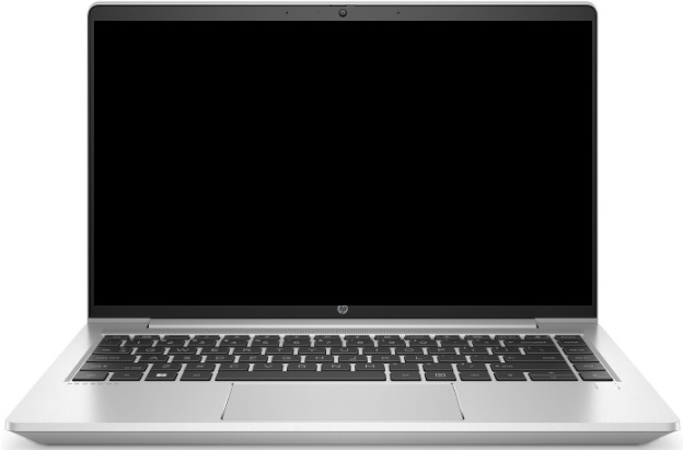 

Ноутбук HP ProBook 440 G9 6A1X5EA i5-1235U/8GB/256GB SSD/Iris Xe graphics/14" UWVA FHD/noDVD/cam/BT/WiFi/Win11Pro/silver, ProBook 440 G9