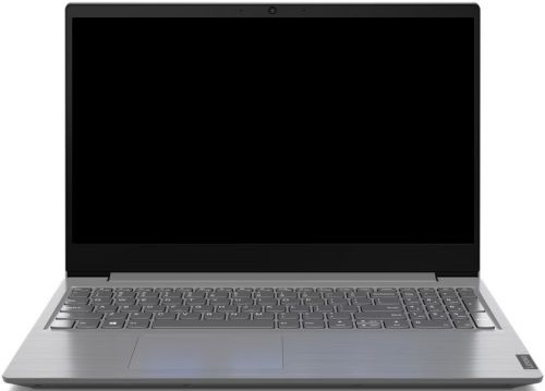 Ноутбук Lenovo V15 IML 82NB003LUK i5-10210U/8GB/256GB SSD/15.6