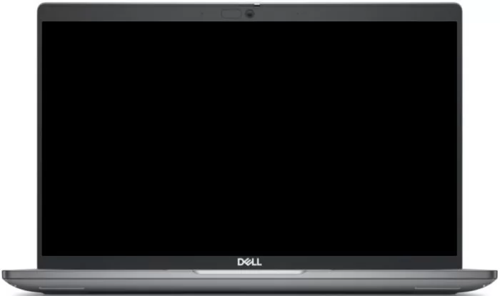 Dell Latitude 5440