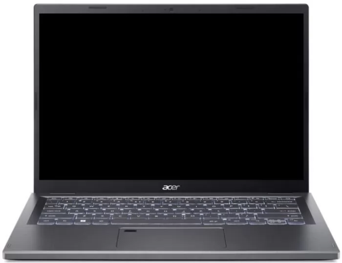 Acer Aspire 5 14A514-56M