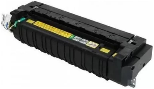 

Печь в сборе Konica Minolta AA6UR70500/AA6VR70600 bizhub 308e/368e/458e, AA6UR70500/AA6VR70600