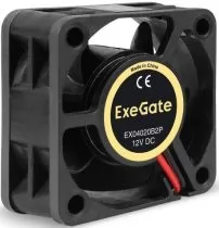Exegate EX295219RUS