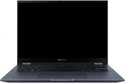 Ноутбук 14'' ASUS Vivobook S14 TN3402QA-LZ147W Touch R5-5600H/8GB/512GB SSD/FHD cam/WiFi/Kbd ENG-RUS, цвет 45