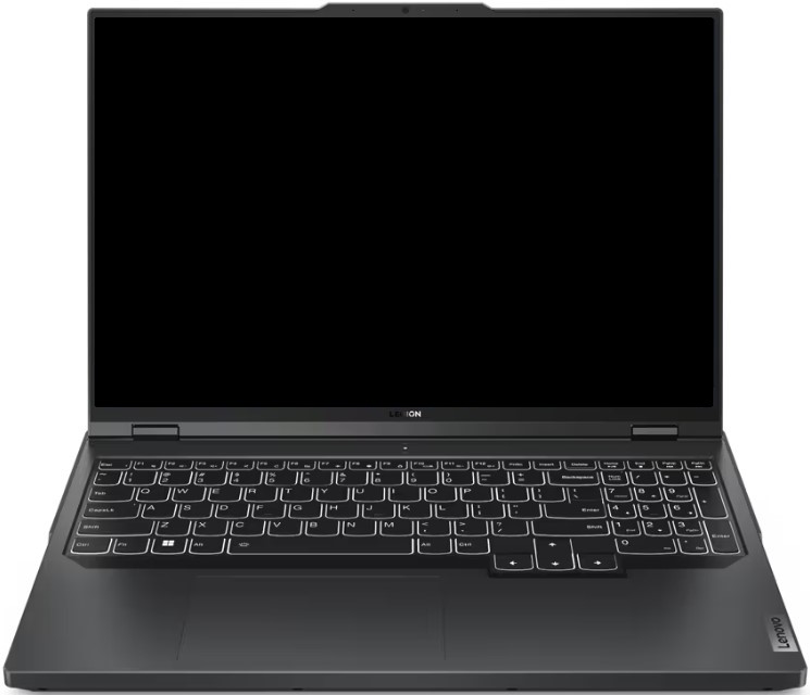 Lenovo legion slim 4060. Lenovo Legion Pro 5 16irx8. Lenovo Legion Pro 7 16irx8h,. Lenovo Legion Pro 5 16irx8 Onyx. Игровой ноутбук Lenovo Legion Pro 5 16irx8.