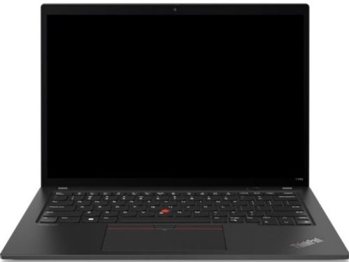 Ноутбук Lenovo ThinkPad T14s Gen 3