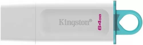 Kingston KC-U2G64-5R